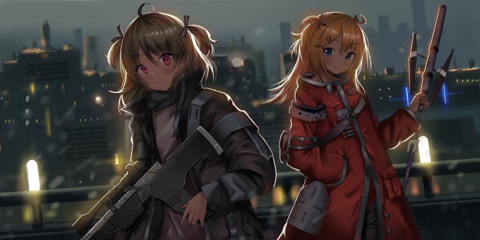 ふきた Twitterissa 仕事告知 サイバーパンクsrpg ボーダーレイン 君臨ノ境界 Borderreign Jp のイラストを描かせていただきました ぜひダウンロードして遊んでみてください ボダレイン ボーダーレイン ふきた Twitterissa 仕事告知 サイバーパンクsrpg ボーダーレイン 君臨ノ境界 Borderreign Jp のイラストを描かせていただきました ぜひダウンロードして遊んでみてください ボダレイン ボーダーレイン