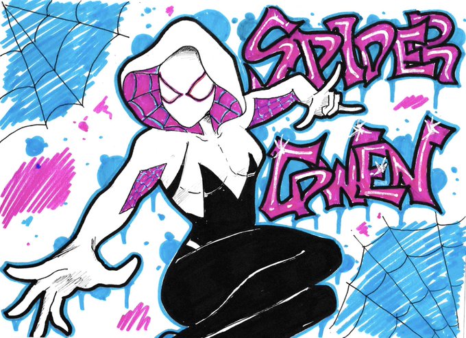 スパイダーマンのtwitterイラスト検索結果 古い順 スパイダーマンのtwitterイラスト検索結果 古い順