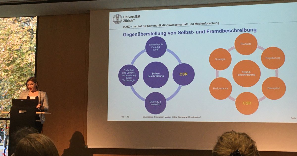 sandhu_hdm's tweet image. Methode: Analyse mit #rstats mit packages  #topicmodels &amp;amp; #sentiWS für &amp;gt; 50.000 Artikel in Abgleich mit dem @foegUZH Reputationsindex #prok19 @schwaigerlisa @Mark_Eisenegger: Ergebnis: Decoupling von Gemeinwohl und Effizienz bei Tech-Konzernen..