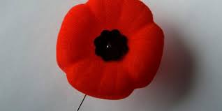 History Reviewed tweet media