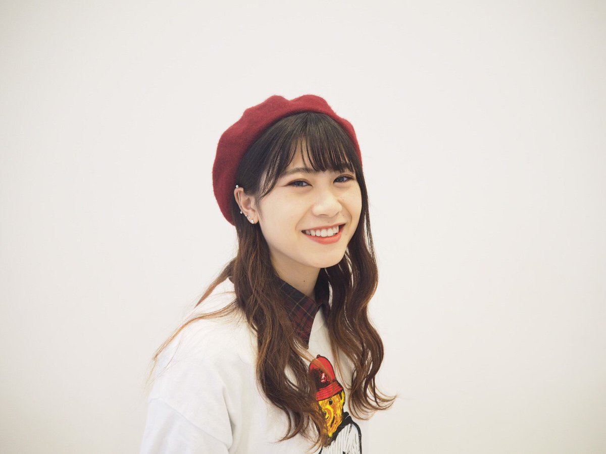 北九大ミスコン19 Kita Q Bijo Twitter 北九大ミスコン19 Kita Q Bijo Twitter