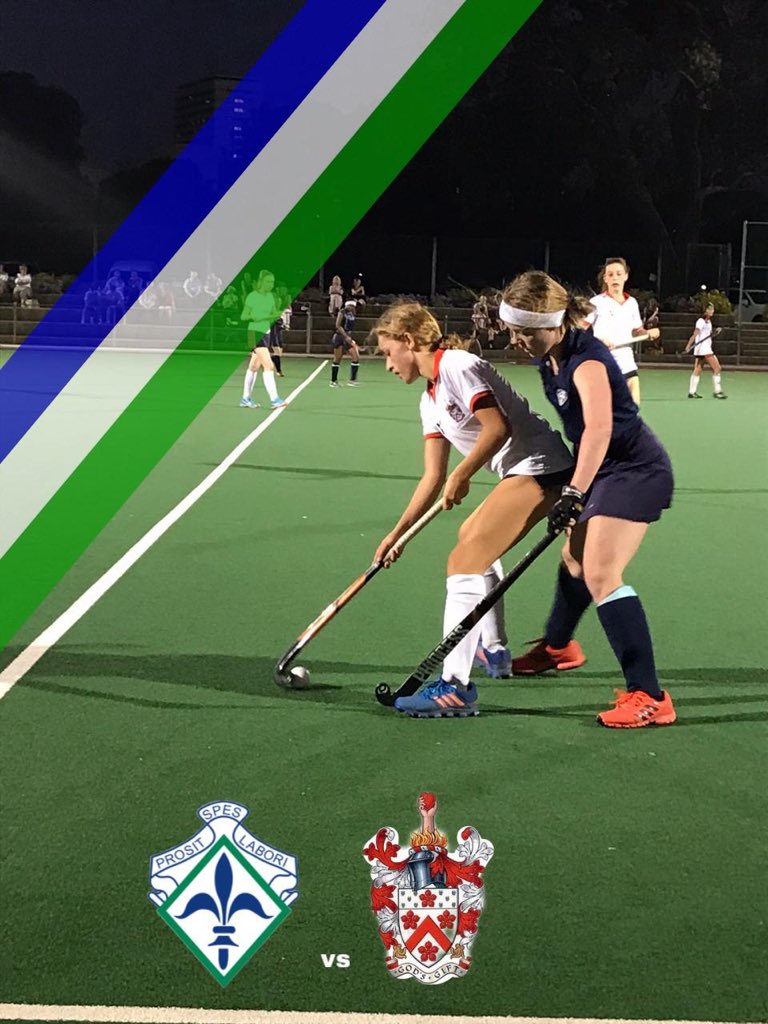 Pretoria Girls High Results For Our Hockey Games Are 1st Team 1 1 2nd Team 1 0 To Phsg Thank You To All The Girls Who Came To Support The Matches Pretoria Girls High Results For Our Hockey Games Are 1st Team 1 1 2nd Team 1 0 To Phsg Thank You To All The Girls Who Came To Support The Matches