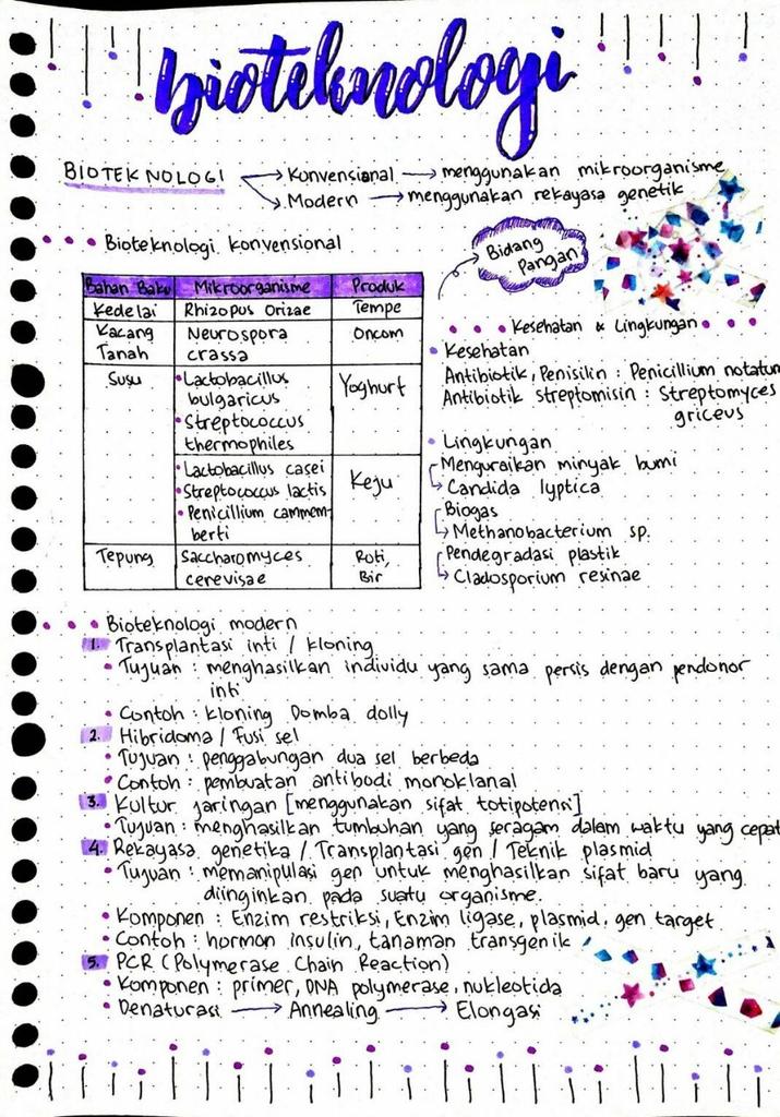 Remainanonymous On Twitter