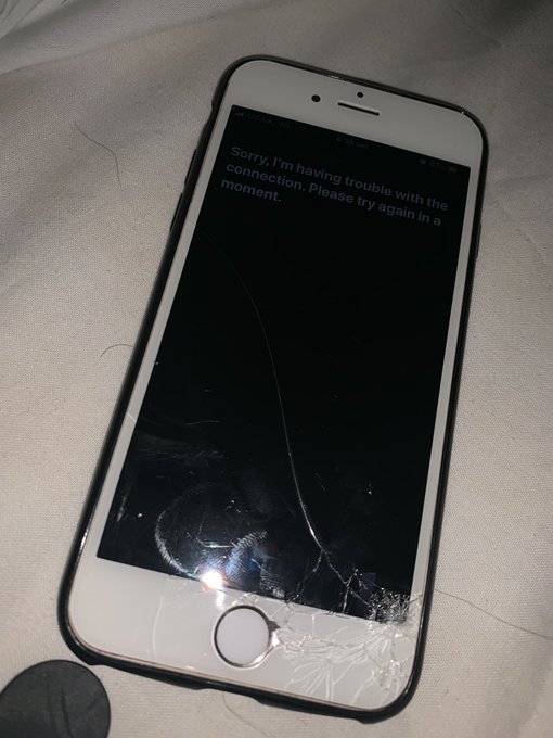 Oh ffs @Apple https://t.co/Gb1PClW9QG<a class="tags" target="_blank" title="On Twitter" href="/?out=eyJ0eXAiOiJKV1QiLCJhbGciOiJIUzUxMiJ9.eyJpYXQiOjE3MjUwODMyNjQsImlzcyI6InR3cG9ybnN0YXJzLmNvbSIsIm5iZiI6MTcyNTA4MzI2NCwiZXhwIjoxNzU2NjE5MjY0LCJyZWRpcmVjdF91cmwiOiJodHRwczovL3R3aXR0ZXIuY29tL0FwcGxlIn0.nkgcJqtnjIcI2A3kLWiGmyd25ieyCGFhlMgzGOPLHaFbONcAh-mJfltn-5z4WNFL8T1tJAELu-J_5HZ2gLkp6g">@Apple</a><a href="/tag/cashapp"class="tags"><span>#cashapp</span></a>