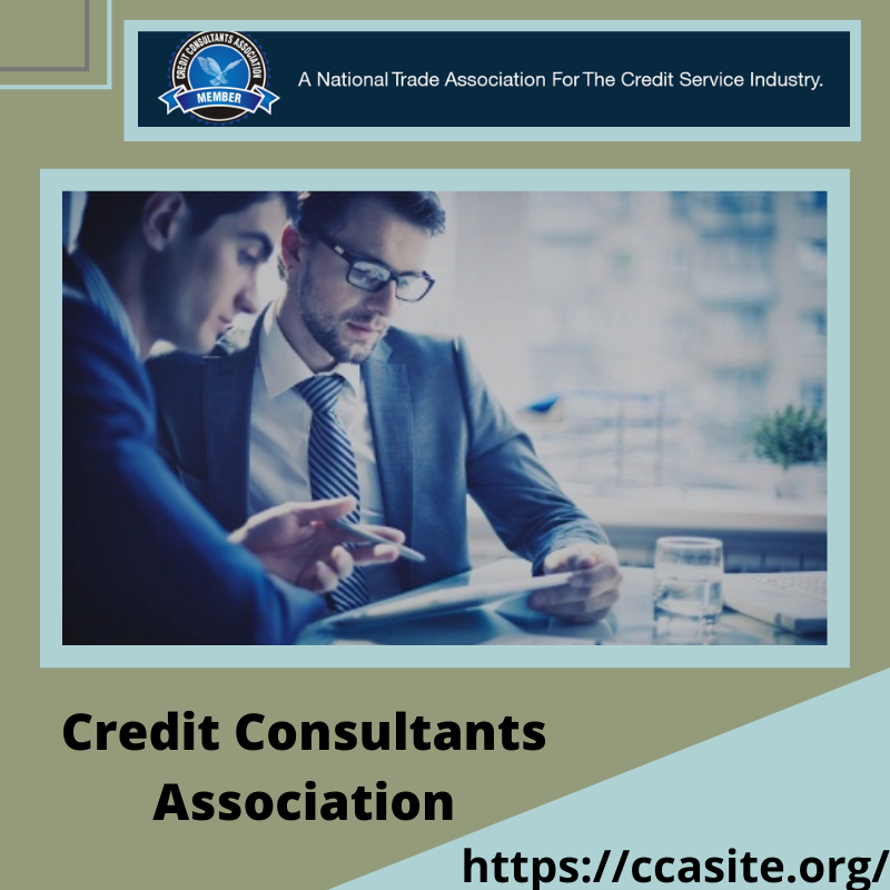 ccasite's tweet photo. Our #certification is real, respectable and accepted by states that require one to be certificated to #operate. We are not a software company disguised as #credit repair consultants. For more information, visit https://t.co/uuCZtQ4H7b
#creditrepair #organisatiotns #certification https://t.co/hbdaFpaE4Z