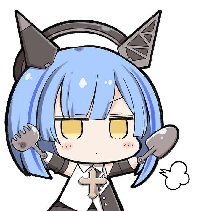 アズールレーン公式 ありがとう ガスコーニュちゃん築城シリーズ ちょっと画質upの透過素材です ぜひお使いください ゲーム内コンテンツ ポラリス通信 のsdイラストはネジキリオ Nejikirio 先生から アズールレーン T Co アズールレーン公式 ありがとう ガスコーニュちゃん築城シリーズ ちょっと画質upの透過素材です ぜひお使いください ゲーム内コンテンツ ポラリス通信 のsdイラストはネジキリオ Nejikirio 先生から アズールレーン T Co