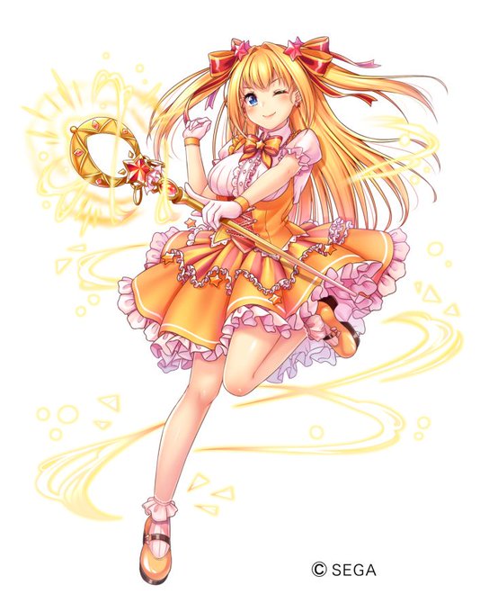 ããä»äºãæ ªåŒäŒç€Ÿã»ã¬ã»ã€ã³ã¿ã©ã¯ãã£ãæ§ãã»ã¬NET麻é MJãã«ãŠãå
ã®éæ³å°å¥³ããæãããŠããã ããŸããããããããé¡ãããããŸã!