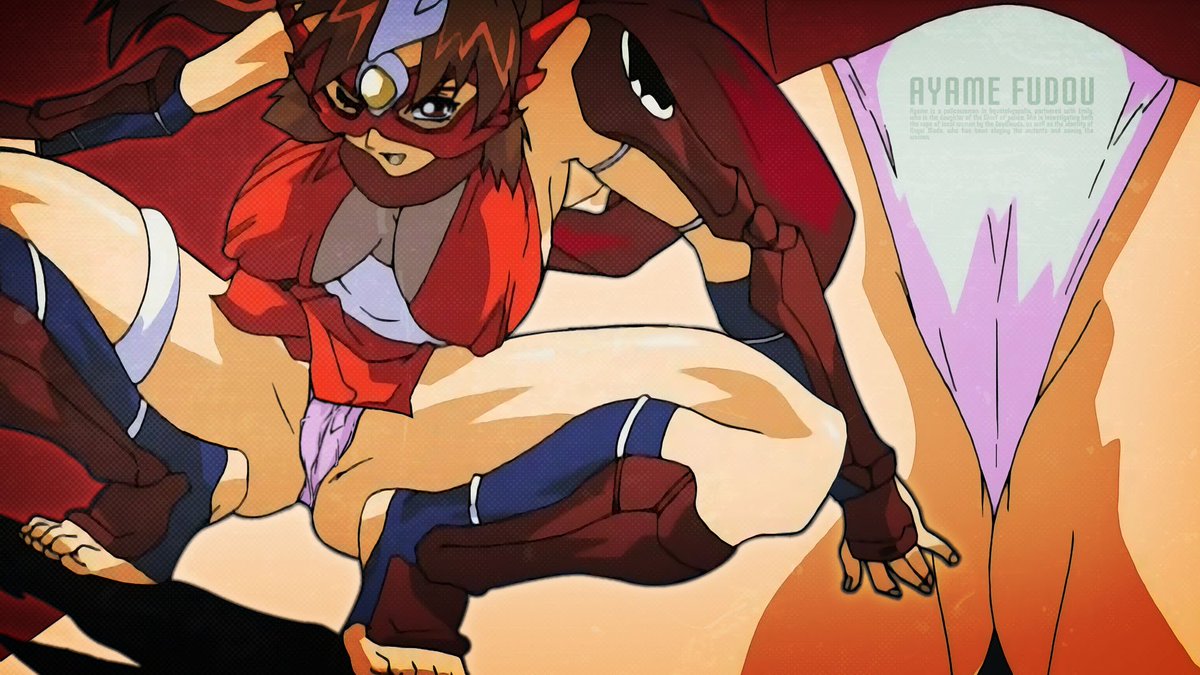 #一般人には同じように見える2種を貼る 