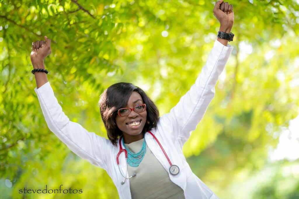 Sickle_Life's tweet image. Today, in the Women Overcoming Sickle Cell Disease symposium you will hear about  Dr. Enam Sefakor Bankas and Miss Yasmine Okudzeto Ponle, both persons living with SCD and founders of @Sickle_Life sickle_life and @sswfoundation respectively.

#ACSCD19
#ACSCD2019
#OvercomingSCD