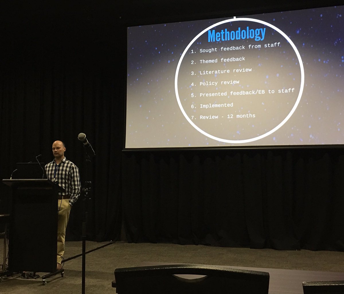 Luke Millar (@xrayluke) on Twitter photo Was a good day at Surfing the Ray @ASMIRTorg QLD weekend conference 2019 <a href="/PatrickEastgate/">Patrick Eastgate</a> Was a good day at Surfing the Ray @ASMIRTorg QLD weekend conference 2019 <a href="/PatrickEastgate/">Patrick Eastgate</a>