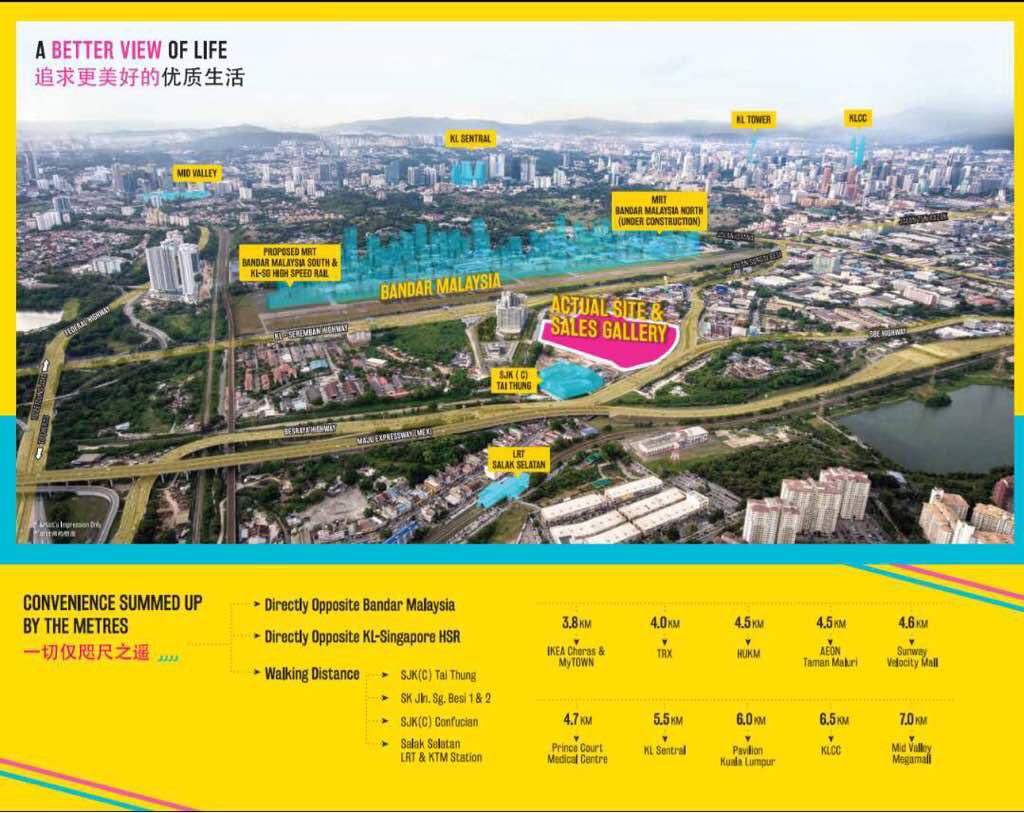 cannice_u's tweet photo. * Buy now! Dun wait! *
*Only This Month !!! 1/11-30/11 !!!*
Developer Offer Developer Offer !!! 
*Razak City 2 Storey Shoplot*
Phase 1 : 31 units 
Phase 2 : 26 units 
Phase 3 : 25 units 
Phase 4 : 39 units 
Total Shoplot Unit : 121 units 
*Unsold Shoplot Unit = 46 units* https://t.co/3Nc7BIoXnV