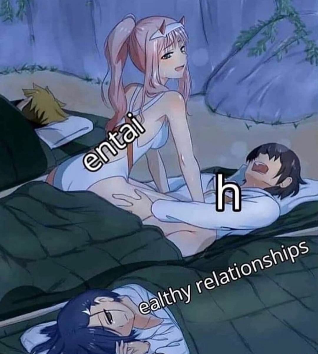 EIWwIemW4AAdEtk?format=jpg&name=large