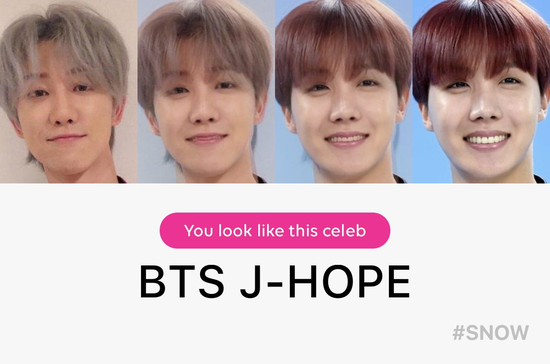 7 Best Celebrity Look Alike Apps To Capture Your Inspiration