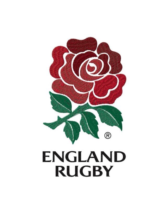 ProActivePlym's tweet image. One final push, come on England 🌹