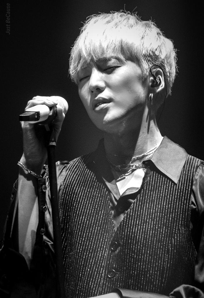 JustBecause_95's tweet image. 191027 위너 크로스투어 막콘
[4444 in the CROSS]
#WINNER #위너 
#JINU #KIMJINWOO #김진우 #진우 
#강승윤 #승윤 #Seungyoon 
#KANGSEUNGYOON #YOON 
#SEUNGHOON #HOONY #이승훈 #승훈 #LEESEUNGHOON 
#송민호 #MINO #SongMinHo