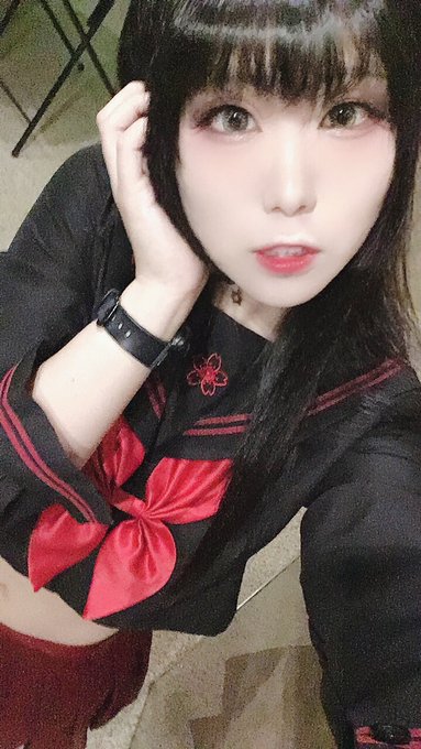 いけないボーダーライン の評価や評判 感想など みんなの反応を1日ごとにまとめて紹介 ついラン いけないボーダーライン の評価や評判 感想など みんなの反応を1日ごとにまとめて紹介 ついラン