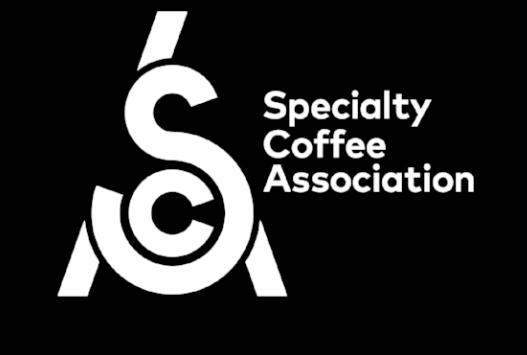 The Scottish Barista Academy has been awarded the Speciality Coffee Association’s premier training accreditation as it is the is the first training academy in the UK &amp; Ireland to offer courses in all modules of the coffee skills programme!

Find out more: buff.ly/2PCnRqZ