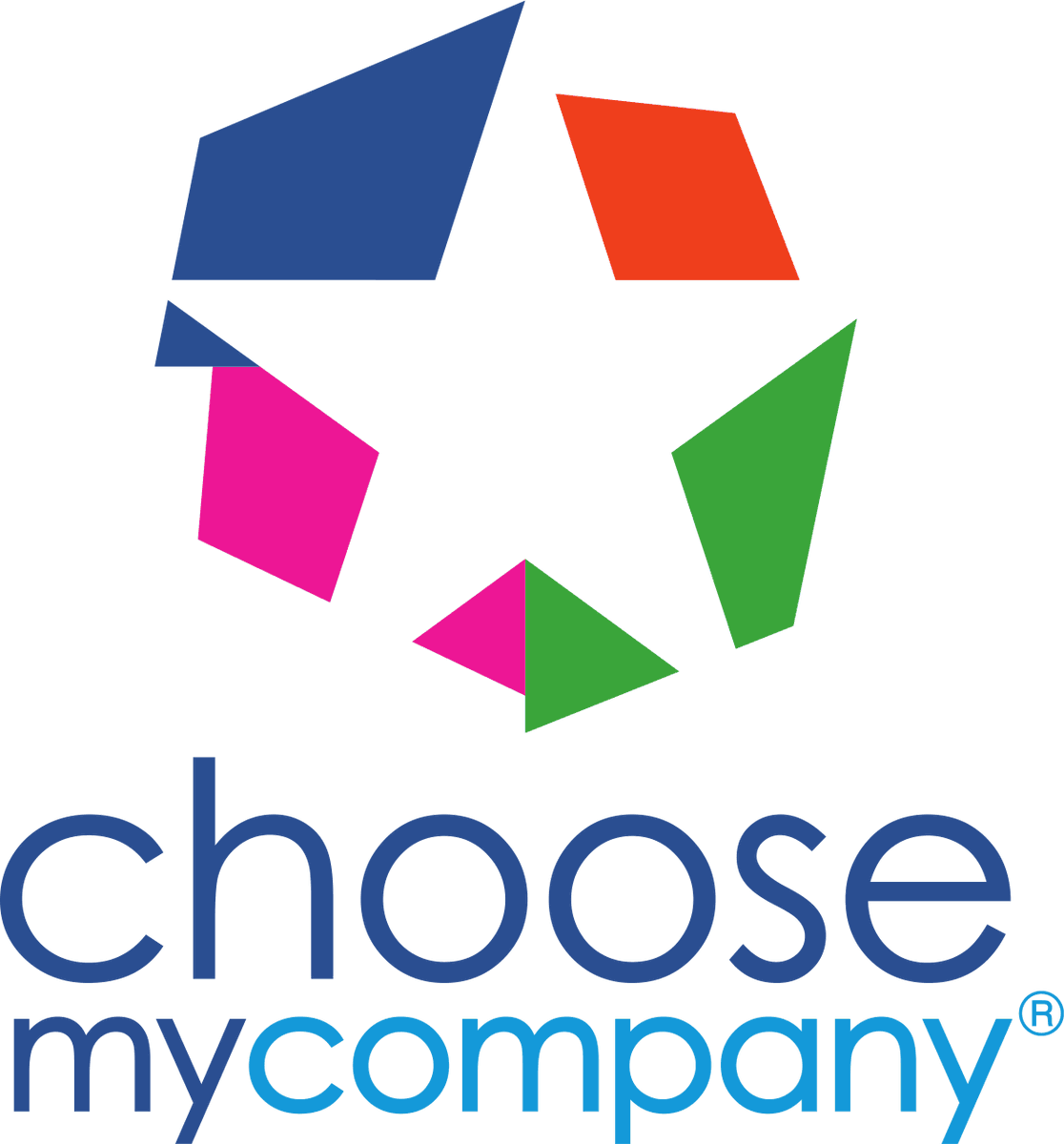 ChooseMyCompany est une StartUp créée en 2011. Nos 3 domaines d’expertises sont donc la data, le digital et la communication. Nos clients gagnent en performance et attractivité.