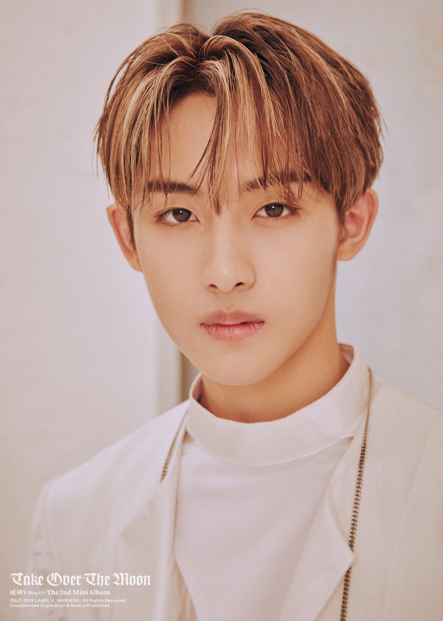 WayV on X: 