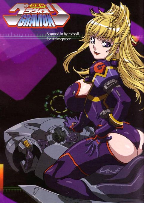 #一般人には同じように見える2種を貼る 