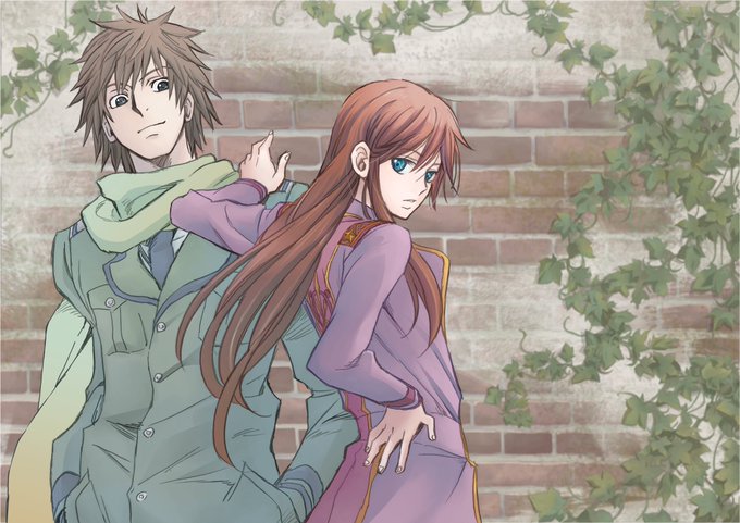 アニメーター 高画質 のtwitterイラスト検索結果 古い順 アニメーター 高画質 のtwitterイラスト検索結果 古い順
