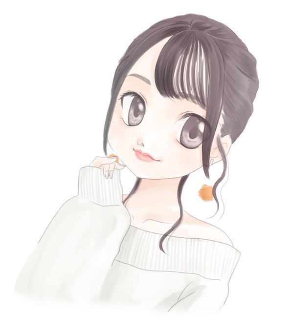 清潔感のtwitterイラスト検索結果 古い順 清潔感のtwitterイラスト検索結果 古い順