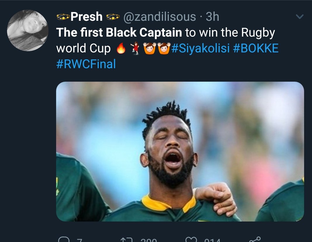 _magakwe_'s tweet photo. @MbuyiseniNdlozi This is also racist...#TheFirstBlack is racism!!!! https://t.co/MDUvaxtQ0g