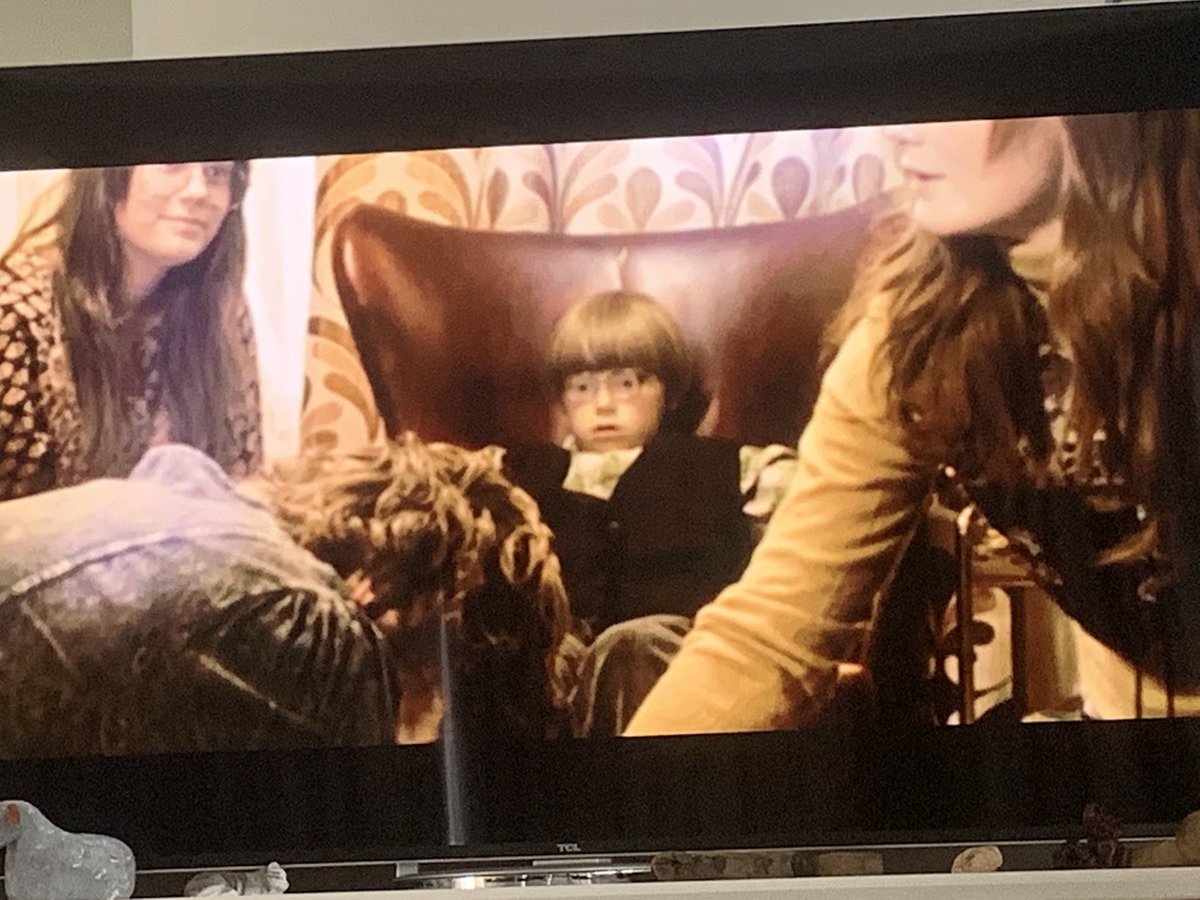 Man fyrst eftir Króla árið 2009 þegar hann lék í myndinni Bjarnfreðarson.