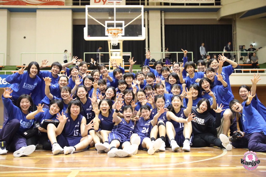 kanjyo_official's tweet photo. 📆11月2日(土)
⛹️‍♂️‍♀️#リーグ戦
🔥入替戦

試合結果はこちら✔️
https://t.co/EFfoO6cnKf

NEXT▷
📆11月3日(日)
🔥3・4部入替戦

#大学バスケ
#kanjyo https://t.co/eJWjW8JrqG