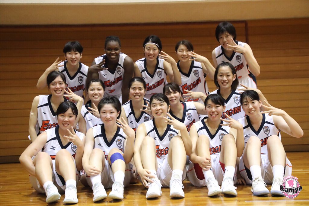 kanjyo_official's tweet photo. 📆11月2日(土)
⛹️‍♂️‍♀️#リーグ戦
🔥入替戦

試合結果はこちら✔️
https://t.co/EFfoO6cnKf

NEXT▷
📆11月3日(日)
🔥3・4部入替戦

#大学バスケ
#kanjyo https://t.co/eJWjW8JrqG