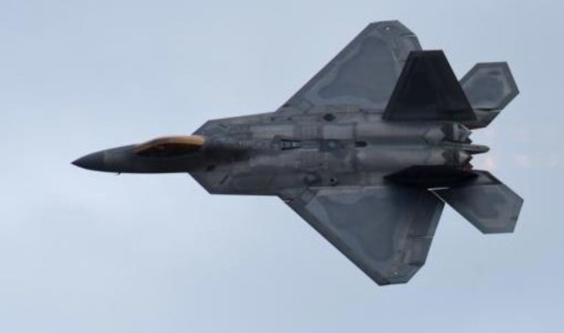 War Is Boring tweet media