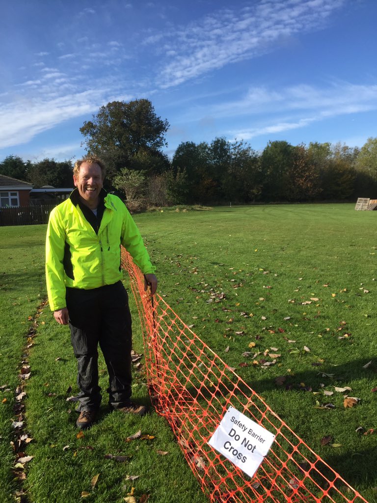 Friends of KPS tweet media