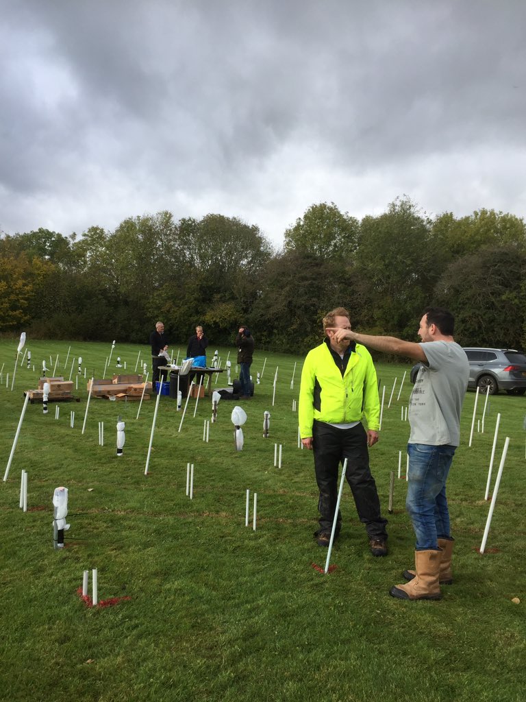 Friends of KPS tweet media