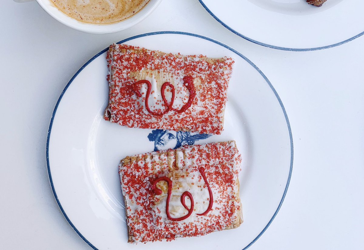 You gotta' fight for your right to be #WorldSeriesChamps #FIGHTFINISHED <a href="/Nationals/">Washington Nationals</a>