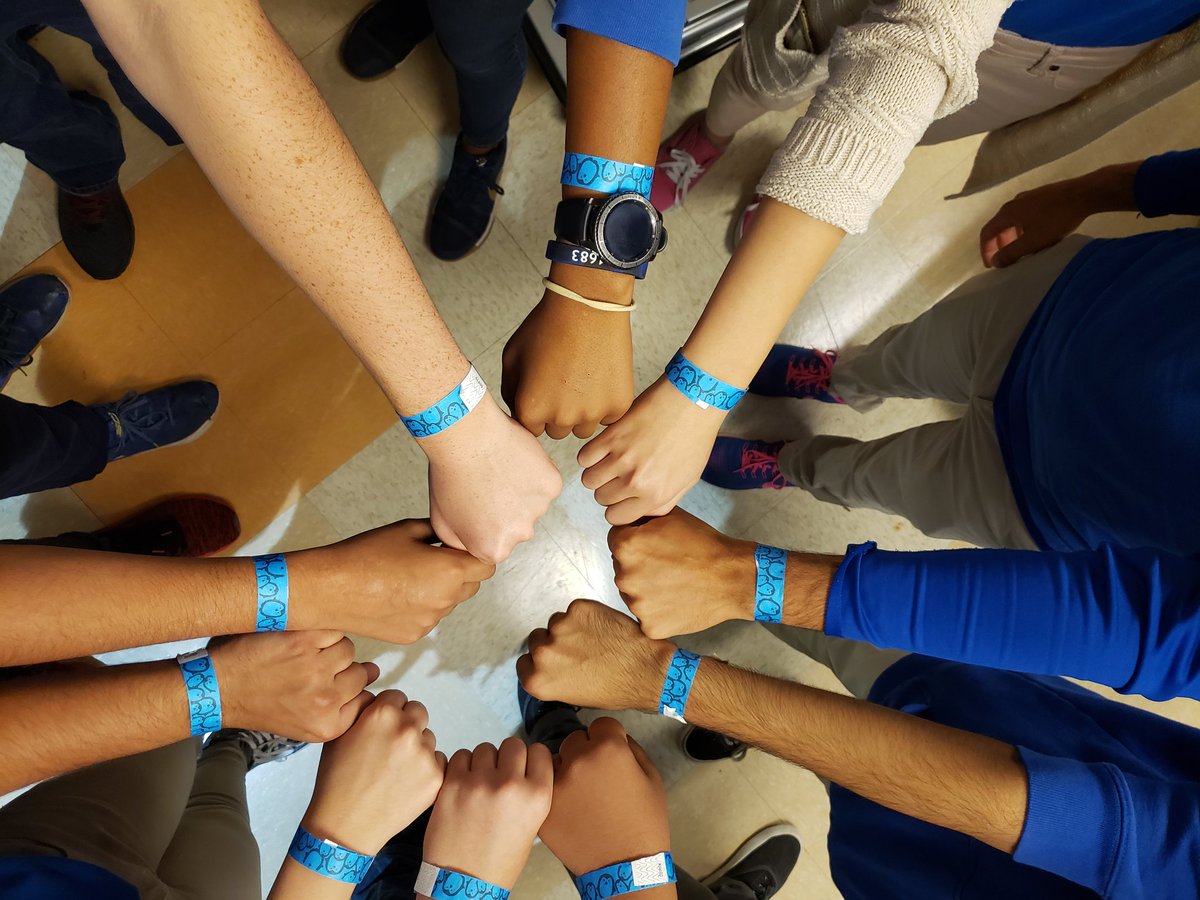 Team 1261 Robo Lions tweet media