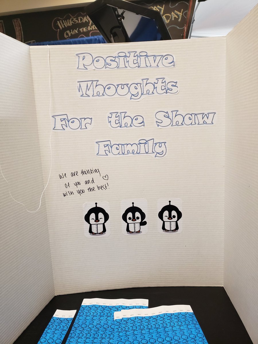 Team 1261 Robo Lions tweet media