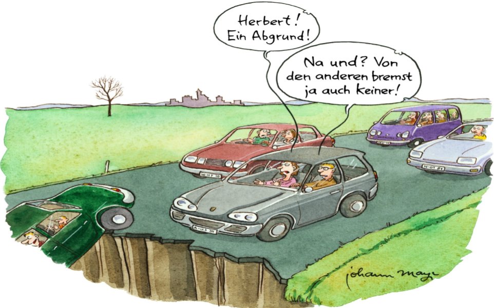 fff_bw's tweet photo. Der passende Kommentar dazu: https://t.co/0kEVJIo3dM