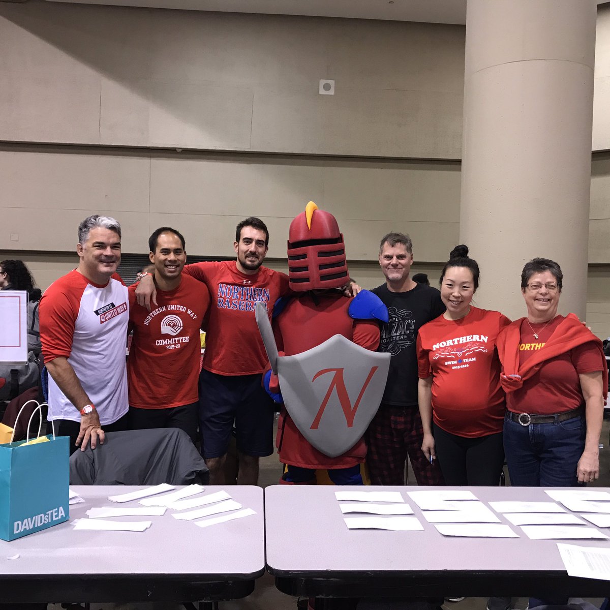 Adam Marshall tweet media