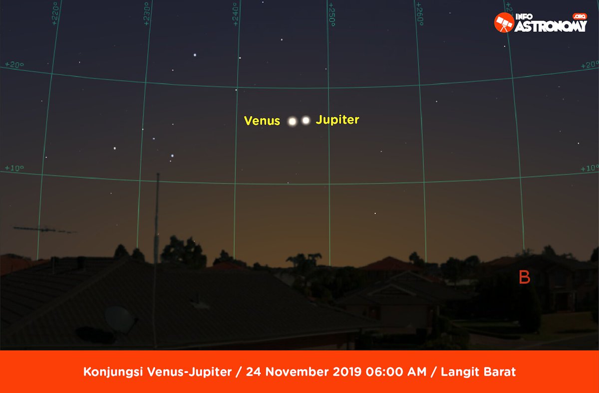 AsteroidJS's tweet photo. Ketika Jinhyuk dan Yunseong akan bertemu.

#Our_Universe https://t.co/1sZAu9dSBL