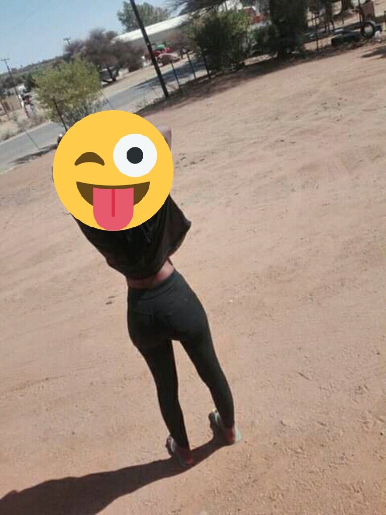 ExposedGabs's tweet photo. @Nomsa_Maquthula https://t.co/S8MMsAfyly