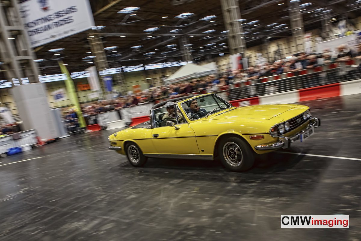 cmwimaging's tweet photo. Get a Dream Ride with @Sportingbears @ClassicMotorNEC #classiccars #dreamrides #sportingbears #charity #childrenscharity https://t.co/tUcxN5GL8j