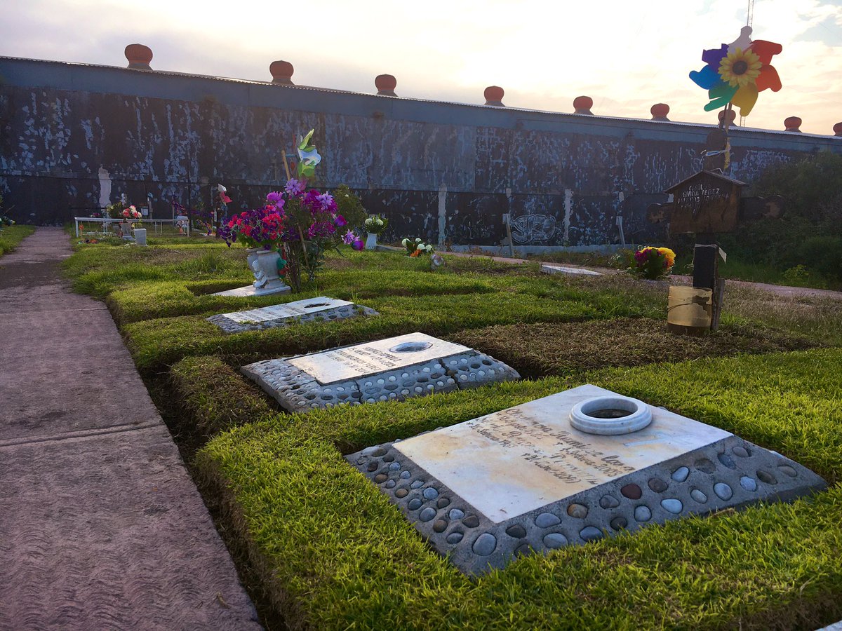 JRPhotoMX's tweet photo. #Noviembre #Diademuertos #mexico #tradiciones #tumbas #amanecer #panteon #JRPhotoMX https://t.co/bCPTF37C5e