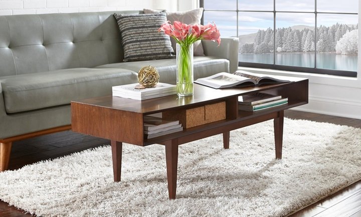 AtoZ_Furniture's tweet image. Buy Mid-Century Cocktail Table online at A to Z Furniture and enjoy Free Delivery &amp;amp; Free Installation across all UAE.

Shop now at bit.ly/2pDfqkH

whatsApp: 052 9879103.
Call: 043555136.

#midcenturytable #cocktailtable #beds #sofasets #nightcases #solidwoodfurniture