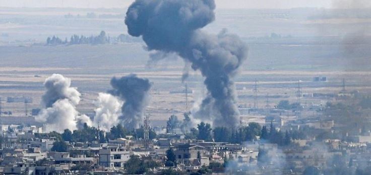 War Is Boring tweet media