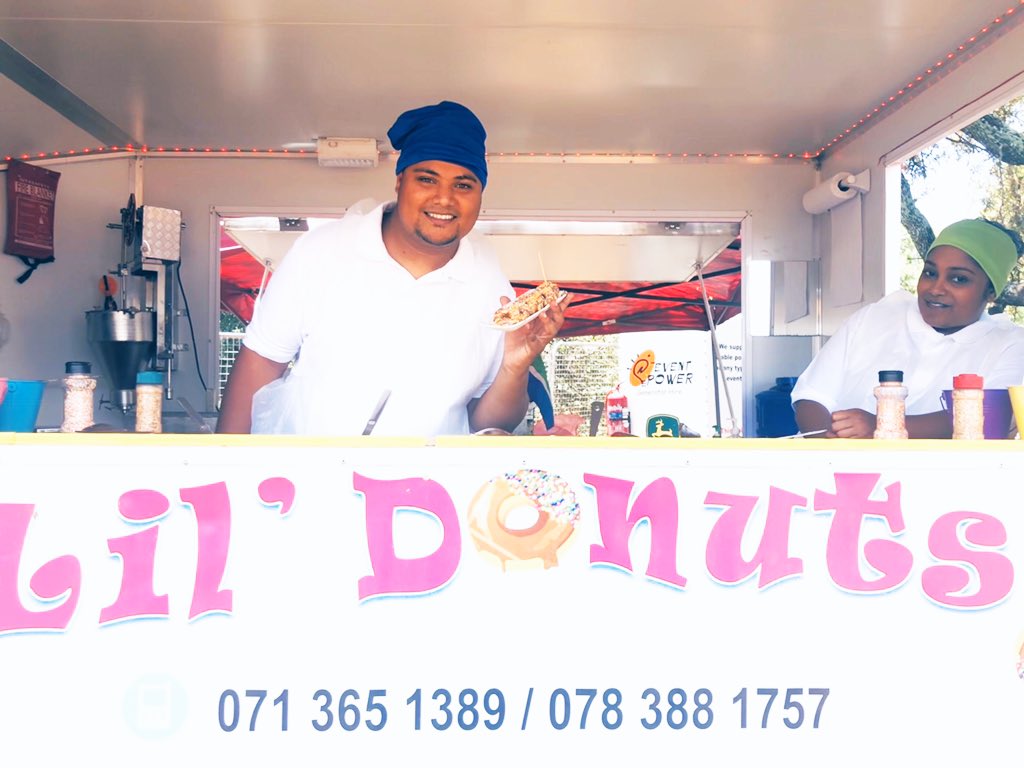 yaronafm's tweet photo. #FoodTrucks #Foodies @TshwaneFoodFest #TshwaneFoodFest #SouthAfricanTourism #BotswanaMeetSouthAfrica #Province #Experience #Tshwane #TravelToSA https://t.co/k8YL9G4mWl
