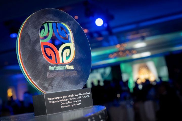 Winning a #HWBusinessAwards means your company will be seen as an industry benchmark of achievement, helping you to highlight your strengths to stakeholders, suppliers and the best job seekers. So what are you waiting for? Enter here: buff.ly/3259NJf