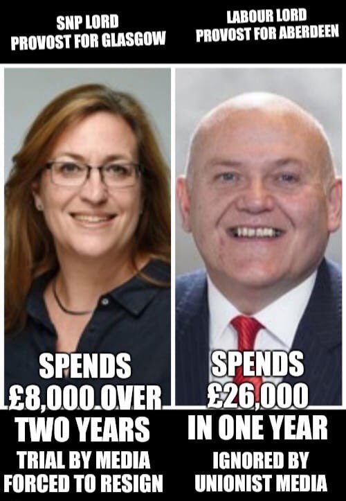 patronsaintofca's tweet photo. Just leaving this here 🤬 https://t.co/yO06t9LWNQ