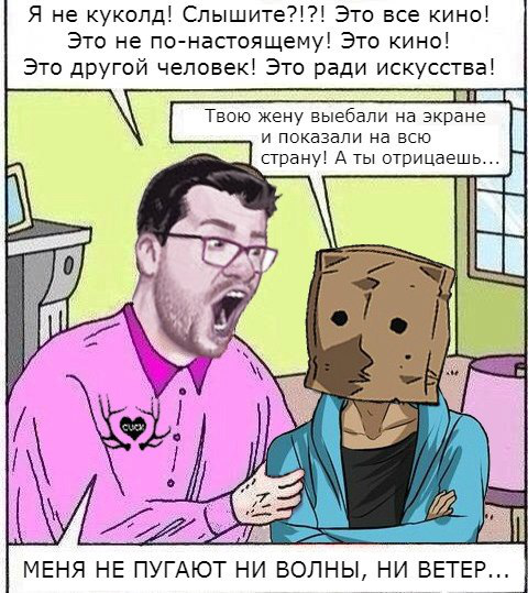 EIX15uEWsAAoPqB?format=png&name=small