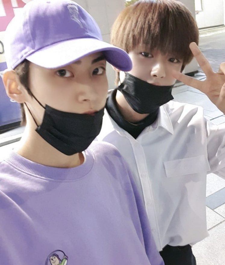 charachara_woo's tweet photo. #Our_Universe
#BY9_Debut #BY9
BY9まだですか、、時間立てばファンも落ち着くだろうとかなじゃいよね？！
BY9批判してる人もいるかもやけど、自分はBY9いつまでも待ってます！ミンギュがアイドルしとるとこ見てなさすぎて無理
BY9メンバーのアイドル姿が見たい！ https://t.co/ZD0MS5KPuv