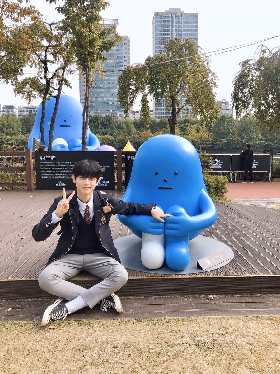 charachara_woo's tweet photo. #Our_Universe
#BY9_Debut #BY9
BY9まだですか、、時間立てばファンも落ち着くだろうとかなじゃいよね？！
BY9批判してる人もいるかもやけど、自分はBY9いつまでも待ってます！ミンギュがアイドルしとるとこ見てなさすぎて無理
BY9メンバーのアイドル姿が見たい！ https://t.co/ZD0MS5KPuv